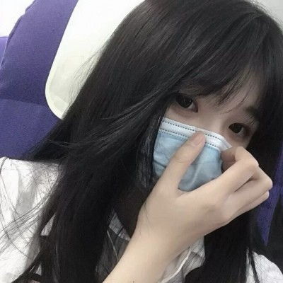上海新增1例本土无症状感染者 公布此次疫情初步溯源结果