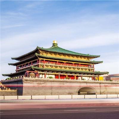 新华解码丨上海新设的这个国际商务合作区，独特之处何在？